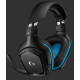 هدست لاجیتک Headset Gaming Logitech G432
