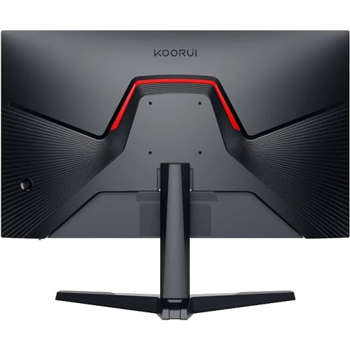 مانیتور گیمینگ کووری مدل Koorui 24E3 سایز 24 اینچ مانیتور گیمینگ کووری مدل Koorui 24E3 سایز 24 اینچ