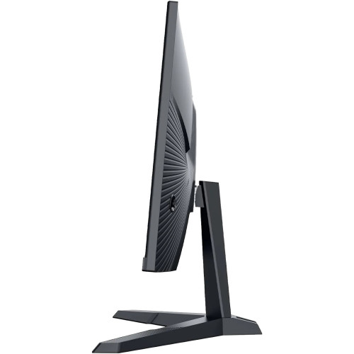 مانیتور گیمینگ کووری مدل Koorui 24E3 سایز 24 اینچ مانیتور گیمینگ کووری مدل Koorui 24E3 سایز 24 اینچ
