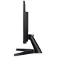 مانیتور سامسونگ Monitor IPS Samsung LF22T350FH سایز 22 اینچ