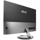 مانیتور ایسوس Monitor LED IPS Asus MZ27AQ سایز 27 اینچ