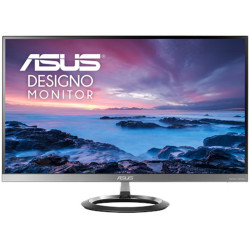 مانیتور ایسوس Monitor LED IPS Asus MZ27AQ سایز 27 اینچ