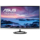 مانیتور ایسوس Monitor LED IPS Asus MZ27AQ سایز 27 اینچ