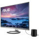 مانیتور ایسوس Monitor LED IPS Asus MZ27AQ سایز 27 اینچ