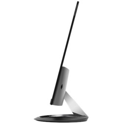 مانیتور ایسوس Monitor LED IPS Asus MZ27AQ سایز 27 اینچ مانیتور ایسوس Monitor LED IPS Asus MZ27AQ سایز 27 اینچ