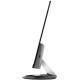 مانیتور ایسوس Monitor LED IPS Asus MZ27AQ سایز 27 اینچ