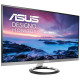 مانیتور ایسوس Monitor LED IPS Asus MZ27AQ سایز 27 اینچ