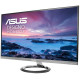 مانیتور ایسوس Monitor LED IPS Asus MZ27AQ سایز 27 اینچ