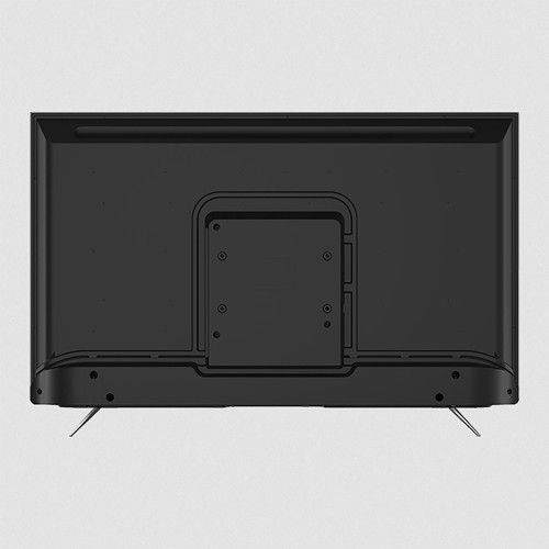 تلویزیون هوشمند ایکس ویژن LED TV Smart XVision 43XT745 سایز 43 اینچ تلویزیون هوشمند ایکس ویژن LED TV Smart XVision 43XT745 سایز 43 اینچ