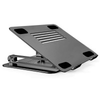 پایه زیر لپ تاپی برساد Bersad SLA-02