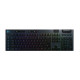 کیبرد لاجیتک Logitech Gaming Keyboard G915 Lightspeed