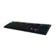 کیبرد لاجیتک Logitech Gaming Keyboard G915 Lightspeed