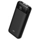 پاور بانک سیلیکون پاور Silicon Power GS28 ظرفیت 20000 میلی آمپر