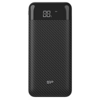 پاور بانک سیلیکون پاور Silicon Power GS28 ظرفیت 20000 میلی آمپر