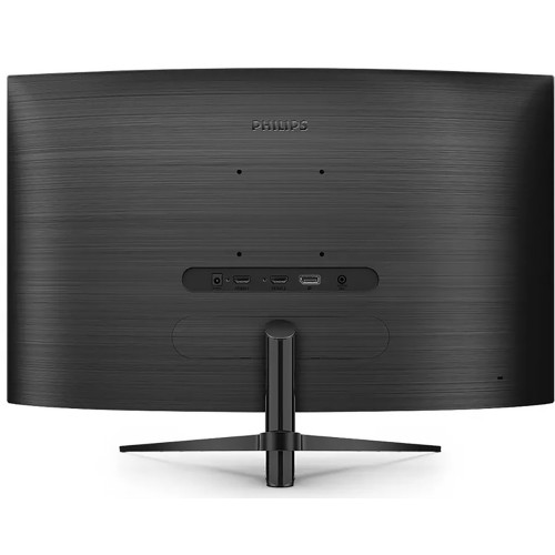 مانیتور گیمینگ فیلیپس Philips 322M8CZ سایز 32 اینچ
