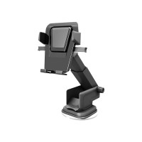 هولدر موبایل تسکو Mobile Holder Tsco THL 1208