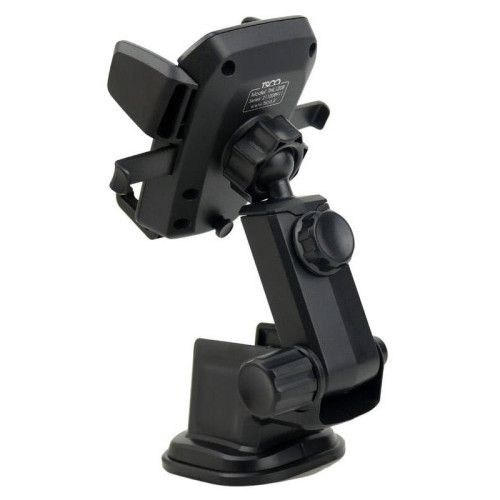 هولدر موبایل تسکو Mobile Holder Tsco THL 1208
