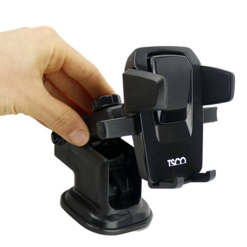 هولدر موبایل تسکو Mobile Holder Tsco THL 1208