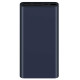 پاوربانک شیائومی Power Bank Mi 2S 20000mAh PLM09ZM پاوربانک شیائومی Power Bank Mi 2S 20000mAh PLM09ZM