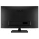 مانیتور ایسوس Asus VP32AQ