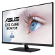 مانیتور ایسوس Asus VP32AQ