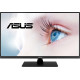 مانیتور ایسوس Asus VP32AQ