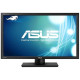 مانیتور ایسوس Monitor IPS Asus PA279Q - سایز 27 اینچ