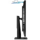 مانیتور ایسوس Monitor IPS Asus PA279Q - سایز 27 اینچ