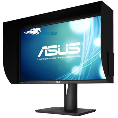 مانیتور ایسوس Monitor IPS Asus PA279Q - سایز 27 اینچ