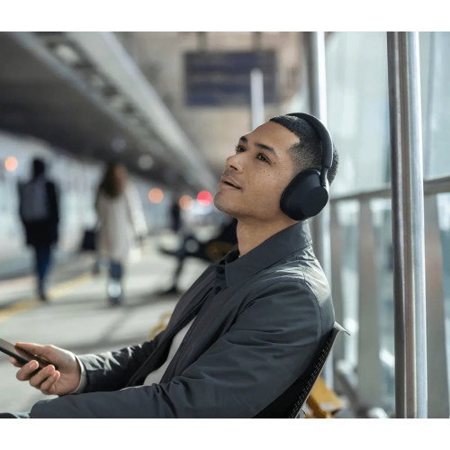 هدست بلوتوثی سونی Sony Headphone WH-1000XM5