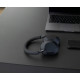 هدست بلوتوثی سونی Sony Headphone WH-1000XM5