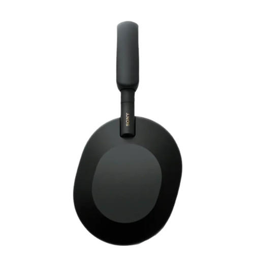 هدست بلوتوثی سونی Sony Headphone WH-1000XM5