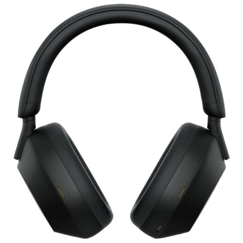 هدست بلوتوثی سونی Sony Headphone WH-1000XM5