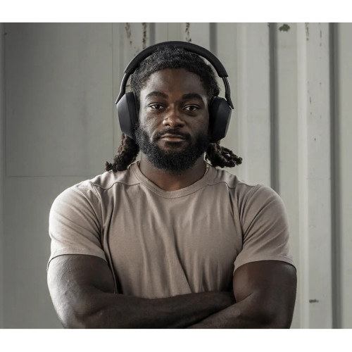هدست بلوتوثی سونی Sony Headphone WH-1000XM5