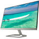 مانیتور اچ پی Monitor IPS HP 27F سایز 27 اینچ