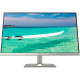 مانیتور اچ پی Monitor IPS HP 27F سایز 27 اینچ