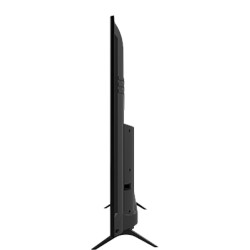تلویزیون تی سی ال LED TV TCL 32D2910 سایز 32 اینچ