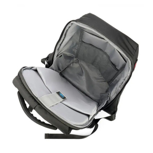 کیف لپ تاپ گیمینگ ردراگون RedRagon Skywalker GB93