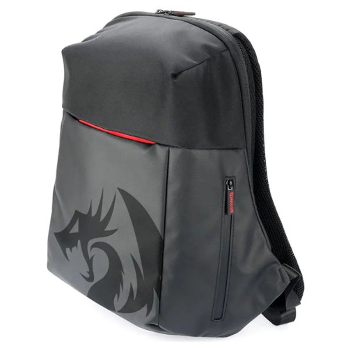 کیف لپ تاپ گیمینگ ردراگون RedRagon Skywalker GB93