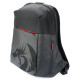 کیف لپ تاپ گیمینگ ردراگون RedRagon Skywalker GB93
