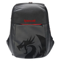 کیف لپ تاپ گیمینگ ردراگون RedRagon Skywalker GB93