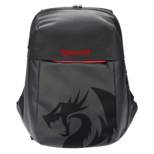 کیف لپ تاپ گیمینگ ردراگون RedRagon Skywalker GB93