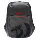 کیف لپ تاپ گیمینگ ردراگون RedRagon Skywalker GB93