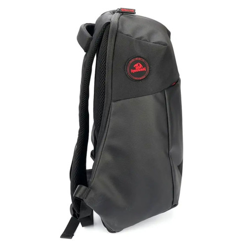 کیف لپ تاپ گیمینگ ردراگون RedRagon Skywalker GB93