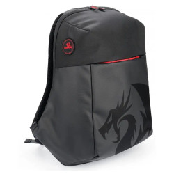کیف لپ تاپ گیمینگ ردراگون RedRagon Skywalker GB93