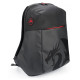 کیف لپ تاپ گیمینگ ردراگون RedRagon Skywalker GB93