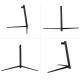 مانیتور گیمینگ فاطر Fater F27-165B1 سایز 27 اینچ مانیتور گیمینگ فاطر Fater F27-165B1 سایز 27 اینچ