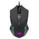 ماوس گیمینگ ردراگون Redragon Centrophorus 2 M601 RGB ماوس گیمینگ ردراگون Redragon Centrophorus 2 M601 RGB