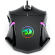 ماوس گیمینگ ردراگون Redragon Centrophorus 2 M601 RGB ماوس گیمینگ ردراگون Redragon Centrophorus 2 M601 RGB