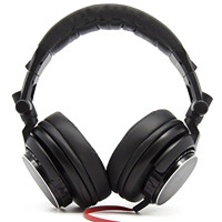 هدست سیمدار تسکو Headset TSCO TH5152
